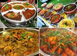 For you to achieve the best involving experts in your preparation is very necessary. List Of Indian Wedding Food Caterers Wedding Research Malaysia