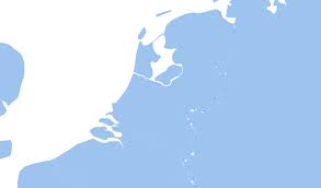 Der 28 jahre alte stürmer beginnt im team von bondscoach frank de boer am sonntagabend (21.00 uhr/ard) im angriff an. Wetter Niederlande Wettervorhersage Und Wetteraussichten Fur Niederlande Wetter Com