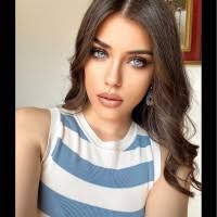 Lisa Angelica Crocco