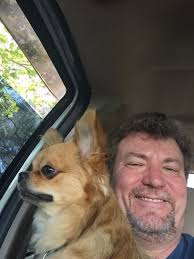 Request for Devil Dogs from Camp Store