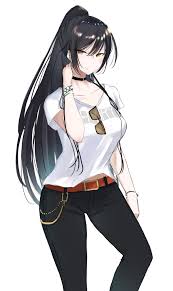 Pin On Anime Lewd Cute B