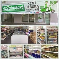 Kedai d'martעובד קניות, כל המזון והמשקאות, חנויות מצרכים וסופרמרקטים פעילויות. Xvp2frgeozgq2m