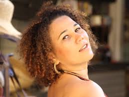 João Bosco faz show no TAA na terça-feira