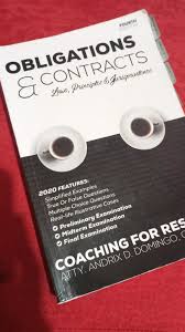 Accounting books for sale📚 📌 Intermediate Accounting 1 2021 edition by  Valix 📌 Obligations & Contracts by Atty. Domingo 📌 The Labor Code of the  Philippines 2023 edition 📌 Economic Development Location: