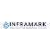 Inframark