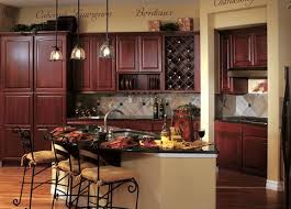 Pin On Home Depot Inspiration