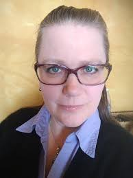 Amazon.com: Behind the Painting: A Supernatural Suspense: 9781729452608:  Leeber, Amanda: Books