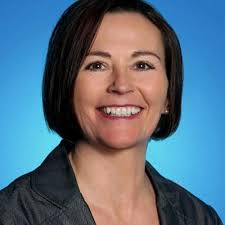 THE BEST 10 Auto Insurance near DICKINSON, ND