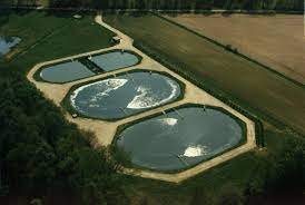 Las increíbles propiedades de nuestros tratamientos te sorprenderán, descúbrelos en lagunage.es. Isma Lagunage Aere