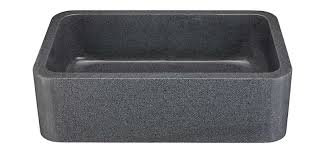 Kitchen sink dimensions in meters. Kitchen Sink Buying Guide