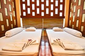 Maybe you would like to learn more about one of these? Mandarin Oriental Bangkok Spa Luxury Retreat Wild N Free Diary