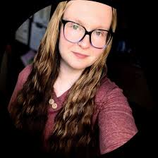 Disney Dreamlight Valley Game Experiences and Purchasing Considerations