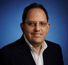 Developing Achievable SLAs for 5G Private Networks