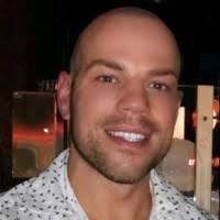 90+ Profile mit dem Suchbegriff „Ventrella“