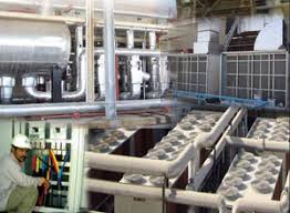 Submit your cv and apply now. Marine Services Co Ltd Electro Mechanical Hvac