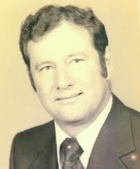 Josephus Poitevent Obituary (1931