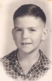 Barry O. Richardson Obituary January 27, 2023