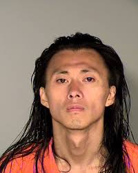 Man sentenced for crawling into dressing room of 8-year-old girl