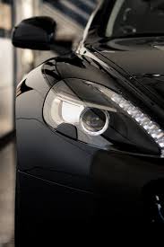 Pin By Andoni Abedul On Hidraulica Black Car Aston Martin Aston
