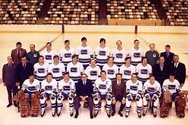 Vancouver Canucks On Twitter Vancouver Canucks Team Pictures Canucks