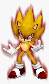 Check spelling or type a new query. Super Sonic Exe Wallpapers Wallpaper Cave