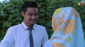 Suamiku paling sweet ep 22. Download Suamiku Paling Sweet Episod 13 Mp4 Mp3 3gp Naijagreenmovies Fzmovies Netnaija