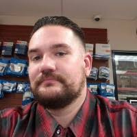 Robert Dalson Email & Phone Number