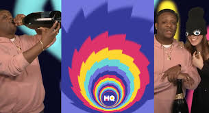 Hq trivia is a live trivia game show app with cash prizes. The Drunken Hq Trivia Finale Before It Shut Down Was Insane Techcrunch