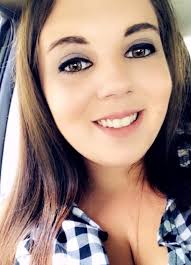 CFLR Administration and Leadership Team!