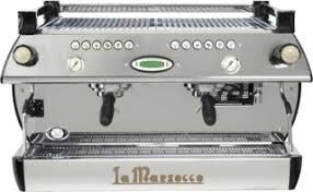 This post is the tip of the iceberg, as it were, and its meant to be a simple introduction to the world of water. La Marzocco Fb 80 3 Group Vs La Marzocco Gb 5 2 Group What Is The Difference