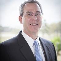 Bill Gorman, CFP®, CPFA®