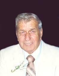 Frank Aiello's Instagram, Twitter & Facebook