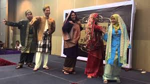 @rsfg.stock (lebih updated dan lebih. Malam Melayu Klasik Youtube