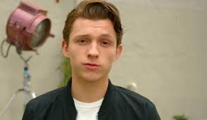 Commercial & Branded Content — Josh Victor Rothstein