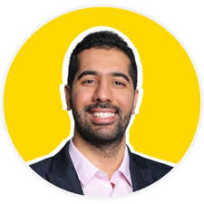 First place at Google Cloud GenAI Hackathon 🏆🥳 The Easter bunny really  came early this year when our team "AI GENies" got awarded the first place  at the Google Cloud GenAI Hackathon.