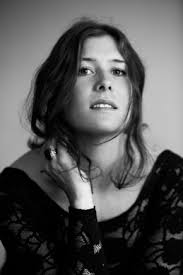 Konserter november 2014