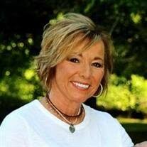 Kelly Darlene Hughes Uhlman