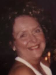 Obituary for Laura (Chesky) Talbot