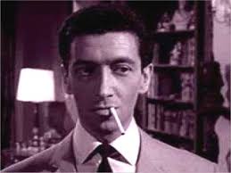 Who is Maxwell Shaw dating? Maxwell Shaw girlfriend, wife