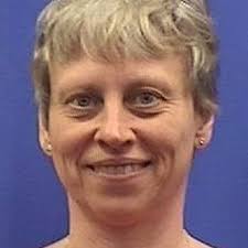 Dr. Aaron Varghese, MD