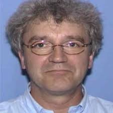 Chuck Krousgrill Email & Phone Number