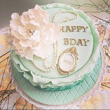 Mom 60th birthday cake, cake for mom, motherday cake, the cake express, cakes for mom, mom loves tv, mothers day cake, cake for wife, cake delivery noida, moms birthday cake, bday cake for mom, mother in law cakes. Mom S 60th Birthday Birthday Cake For Mom 60th Birthday Cake For Mom Mom Cake