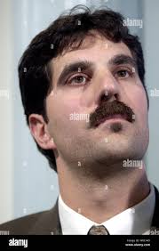 Safety protocols hi-res stock photography and images