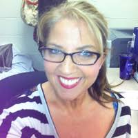 10+ "Beth Natale" profiles