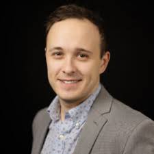 Wealth Management in Pittsburgh, Pennsylvania