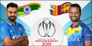Significantly, dimuth karunaratne has literally proved to be an overnight hit. They Face Off Yet Again Now At The Big Stage Slvsind Telugu News Indiaglitz Com