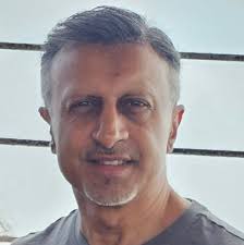 I am looking to join a gym very soon