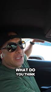 You guys know you who you are… having a super car doesn’t put you in  another category or at least it shouldn’t… , #rayabboud #ferrari  #ferrari296