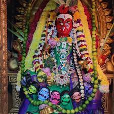 சமயபுரம் மாரியம்மன் சேலம் | Salem