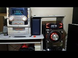 Philips T939 full specifications, pros ...